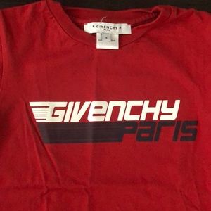 Givenchy Matching Sets - Givenchy kids set Givenchy Matching Sets - Givenchy kids set